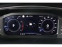 Volkswagen Tiguan 1.5 TSI Life Business | 1e Eigenaar | Dealer Onderhouden | Stoel-/stuurverwarming | Camera | Keyless | Elektr Achterklep | Adaptive Cruise | Apple Carplay / Android Auto