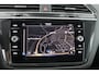 Volkswagen Tiguan 1.5 TSI Life Business | 1e Eigenaar | Dealer Onderhouden | Stoel-/stuurverwarming | Camera | Keyless | Elektr Achterklep | Adaptive Cruise | Apple Carplay / Android Auto