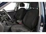 Volkswagen Tiguan 1.5 TSI Life Business | 1e Eigenaar | Dealer Onderhouden | Stoel-/stuurverwarming | Camera | Keyless | Elektr Achterklep | Adaptive Cruise | Apple Carplay / Android Auto
