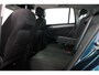 Volkswagen Tiguan 1.5 TSI Life Business | 1e Eigenaar | Dealer Onderhouden | Stoel-/stuurverwarming | Camera | Keyless | Elektr Achterklep | Adaptive Cruise | Apple Carplay / Android Auto