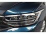 Volkswagen Tiguan 1.5 TSI Life Business | 1e Eigenaar | Dealer Onderhouden | Stoel-/stuurverwarming | Camera | Keyless | Elektr Achterklep | Adaptive Cruise | Apple Carplay / Android Auto