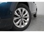 Volkswagen Tiguan 1.5 TSI Life Business | 1e Eigenaar | Dealer Onderhouden | Stoel-/stuurverwarming | Camera | Keyless | Elektr Achterklep | Adaptive Cruise | Apple Carplay / Android Auto