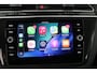 Volkswagen Tiguan 1.5 TSI Life Business | 1e Eigenaar | Dealer Onderhouden | Stoel-/stuurverwarming | Camera | Keyless | Elektr Achterklep | Adaptive Cruise | Apple Carplay / Android Auto