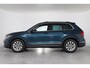 Volkswagen Tiguan 1.5 TSI Life Business | 1e Eigenaar | Dealer Onderhouden | Stoel-/stuurverwarming | Camera | Keyless | Elektr Achterklep | Adaptive Cruise | Apple Carplay / Android Auto
