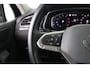 Volkswagen Tiguan 1.5 TSI Life Business | 1e Eigenaar | Dealer Onderhouden | Stoel-/stuurverwarming | Camera | Keyless | Elektr Achterklep | Adaptive Cruise | Apple Carplay / Android Auto