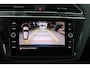 Volkswagen Tiguan 1.5 TSI Life Business | 1e Eigenaar | Dealer Onderhouden | Stoel-/stuurverwarming | Camera | Keyless | Elektr Achterklep | Adaptive Cruise | Apple Carplay / Android Auto