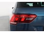 Volkswagen Tiguan 1.5 TSI Life Business | 1e Eigenaar | Dealer Onderhouden | Stoel-/stuurverwarming | Camera | Keyless | Elektr Achterklep | Adaptive Cruise | Apple Carplay / Android Auto