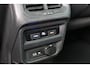Volkswagen Tiguan 1.5 TSI Life Business | 1e Eigenaar | Dealer Onderhouden | Stoel-/stuurverwarming | Camera | Keyless | Elektr Achterklep | Adaptive Cruise | Apple Carplay / Android Auto