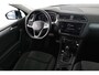 Volkswagen Tiguan 1.5 TSI Life Business | 1e Eigenaar | Dealer Onderhouden | Stoel-/stuurverwarming | Camera | Keyless | Elektr Achterklep | Adaptive Cruise | Apple Carplay / Android Auto