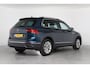 Volkswagen Tiguan 1.5 TSI Life Business | 1e Eigenaar | Dealer Onderhouden | Stoel-/stuurverwarming | Camera | Keyless | Elektr Achterklep | Adaptive Cruise | Apple Carplay / Android Auto