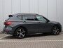 SEAT Tarraco 1.4 TSI e-Hybrid PHEV FR | Trekhaak | 360 Camera | Travel Assist