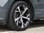 SEAT Tarraco 1.4 TSI e-Hybrid PHEV FR | Trekhaak | 360 Camera | Travel Assist