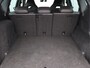 SEAT Tarraco 1.4 TSI e-Hybrid PHEV FR | Trekhaak | 360 Camera | Travel Assist