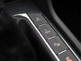 SEAT Tarraco 1.4 TSI e-Hybrid PHEV FR | Trekhaak | 360 Camera | Travel Assist