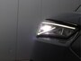 SEAT Tarraco 1.4 TSI e-Hybrid PHEV FR | Trekhaak | 360 Camera | Travel Assist
