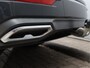 SEAT Tarraco 1.4 TSI e-Hybrid PHEV FR | Trekhaak | 360 Camera | Travel Assist