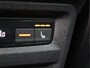 SEAT Tarraco 1.4 TSI e-Hybrid PHEV FR | Trekhaak | 360 Camera | Travel Assist