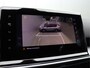 SEAT Tarraco 1.4 TSI e-Hybrid PHEV FR | Trekhaak | 360 Camera | Travel Assist