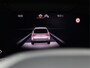 SEAT Tarraco 1.4 TSI e-Hybrid PHEV FR | Trekhaak | 360 Camera | Travel Assist