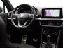 SEAT Tarraco 1.4 TSI e-Hybrid PHEV FR | Trekhaak | 360 Camera | Travel Assist