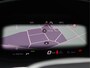 SEAT Tarraco 1.4 TSI e-Hybrid PHEV FR | Trekhaak | 360 Camera | Travel Assist