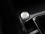 SEAT Tarraco 1.4 TSI e-Hybrid PHEV FR | Trekhaak | 360 Camera | Travel Assist