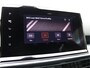 SEAT Tarraco 1.4 TSI e-Hybrid PHEV FR | Trekhaak | 360 Camera | Travel Assist