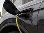 SEAT Tarraco 1.4 TSI e-Hybrid PHEV FR | Trekhaak | 360 Camera | Travel Assist