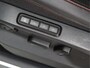 SEAT Tarraco 1.4 TSI e-Hybrid PHEV FR | Trekhaak | 360 Camera | Travel Assist
