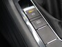 SEAT Tarraco 1.4 TSI e-Hybrid PHEV FR | Trekhaak | 360 Camera | Travel Assist