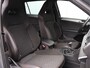 SEAT Tarraco 1.4 TSI e-Hybrid PHEV FR | Trekhaak | 360 Camera | Travel Assist