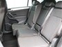 SEAT Tarraco 1.4 TSI e-Hybrid PHEV FR | Trekhaak | 360 Camera | Travel Assist