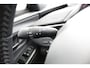 Toyota C-HR / C-HR+ First Edition 77 kWh | Smart Entry | Parkeersensoren Rondom | Navigatie |