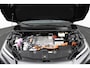 Toyota C-HR / C-HR+ First Edition 77 kWh | Smart Entry | Parkeersensoren Rondom | Navigatie |