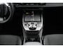 Toyota C-HR / C-HR+ First Edition 77 kWh | Smart Entry | Parkeersensoren Rondom | Navigatie |