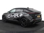 Toyota C-HR / C-HR+ First Edition 77 kWh | Smart Entry | Parkeersensoren Rondom | Navigatie |