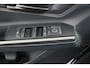 Toyota C-HR / C-HR+ First Edition 77 kWh | Smart Entry | Parkeersensoren Rondom | Navigatie |