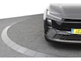 Toyota C-HR / C-HR+ First Edition 77 kWh | Smart Entry | Parkeersensoren Rondom | Navigatie |