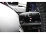 Toyota C-HR / C-HR+ First Edition 77 kWh | Smart Entry | Parkeersensoren Rondom | Navigatie |