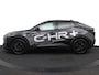 Toyota C-HR / C-HR+ First Edition 77 kWh | Smart Entry | Parkeersensoren Rondom | Navigatie |