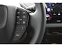 Toyota C-HR / C-HR+ First Edition 77 kWh | Smart Entry | Parkeersensoren Rondom | Navigatie |