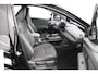 Toyota C-HR / C-HR+ First Edition 77 kWh | Smart Entry | Parkeersensoren Rondom | Navigatie |