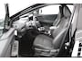 Toyota C-HR / C-HR+ First Edition 77 kWh | Smart Entry | Parkeersensoren Rondom | Navigatie |