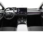 Toyota C-HR / C-HR+ First Edition 77 kWh | Smart Entry | Parkeersensoren Rondom | Navigatie |