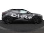 Toyota C-HR / C-HR+ First Edition 77 kWh | Smart Entry | Parkeersensoren Rondom | Navigatie |