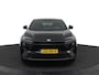 Toyota C-HR / C-HR+ First Edition 77 kWh | Smart Entry | Parkeersensoren Rondom | Navigatie |