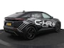 Toyota C-HR / C-HR+ First Edition 77 kWh | Smart Entry | Parkeersensoren Rondom | Navigatie |