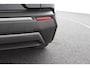 Toyota C-HR / C-HR+ First Edition 77 kWh | Smart Entry | Parkeersensoren Rondom | Navigatie |