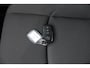 Toyota C-HR / C-HR+ First Edition 77 kWh | Smart Entry | Parkeersensoren Rondom | Navigatie |