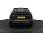 Toyota C-HR / C-HR+ First Edition 77 kWh | Smart Entry | Parkeersensoren Rondom | Navigatie |